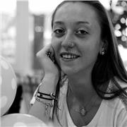 Doy clases particulares de matemáticas, inglés, lengua... y cualquier asignatura para cualquier curso de primaria